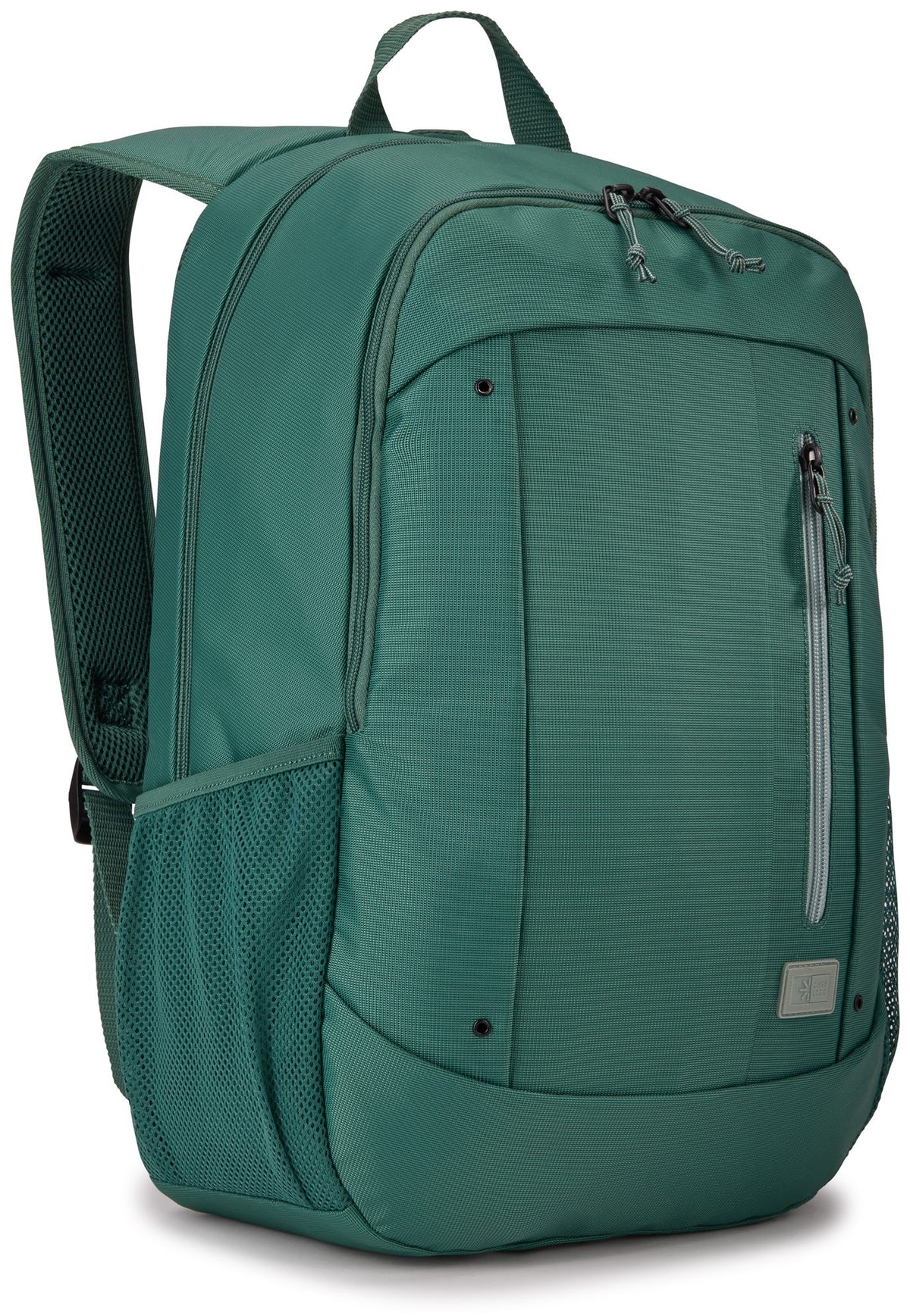 Case Logic Jaunt recycled Backpack 15.6"