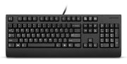 KBD_BO Preferred Pro KB FR A1
