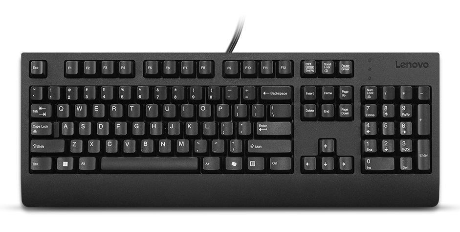 KBD_BO Preferred Pro KB FR A1