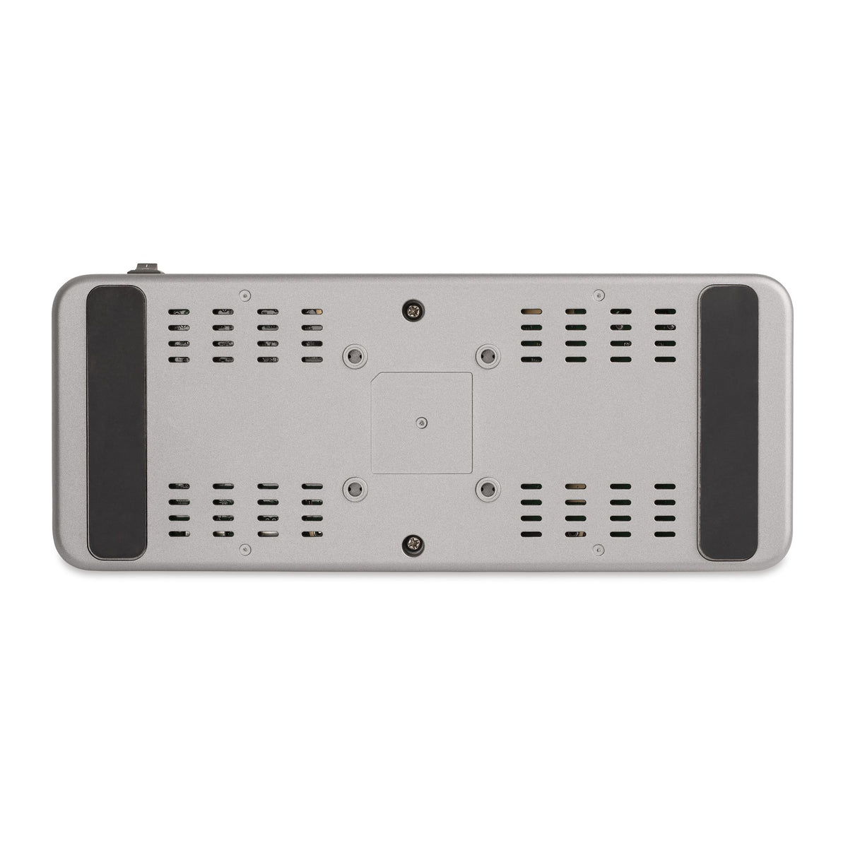 USB-C KVM Docking Station Dual 4K 60Hz