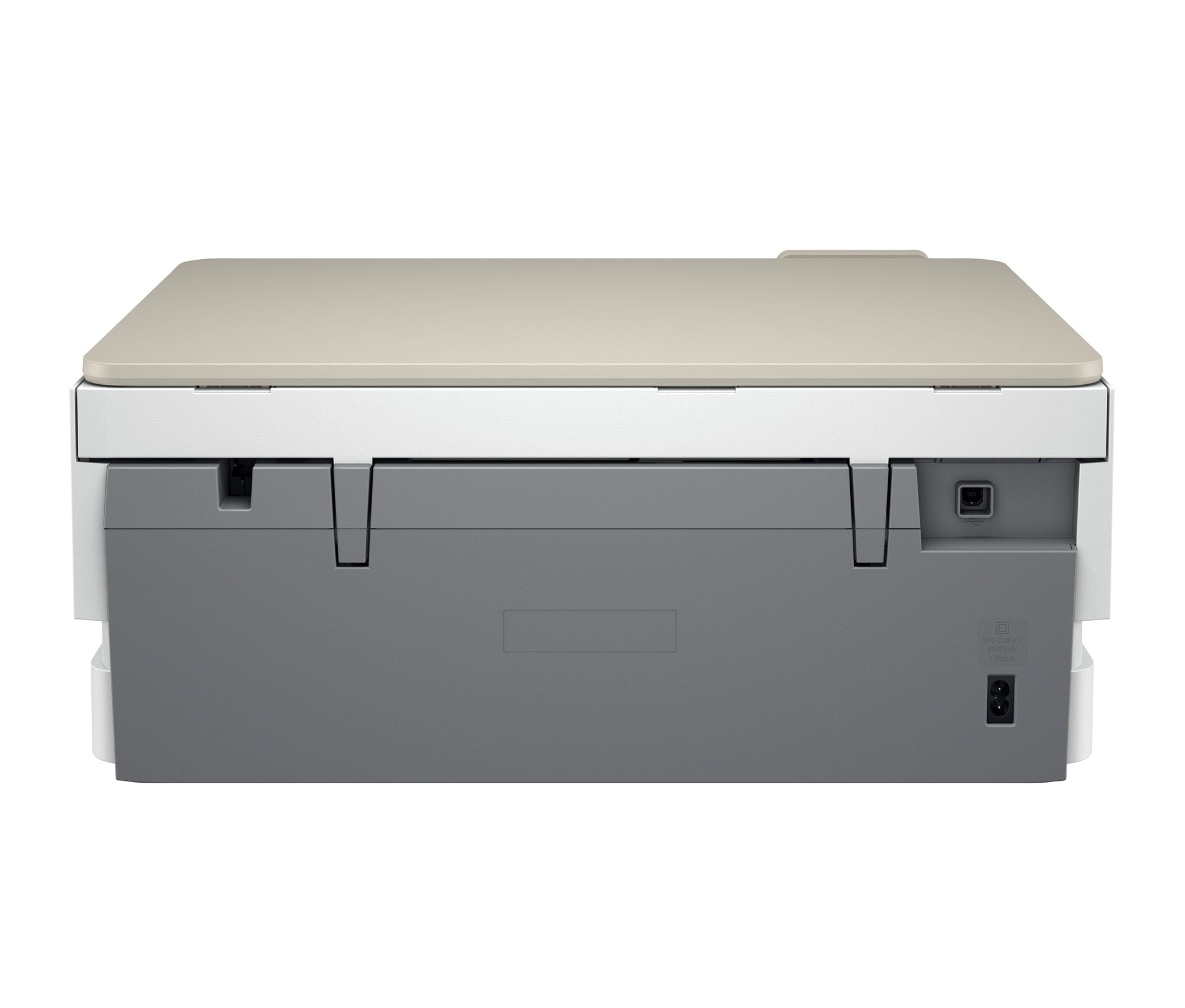 HP Envy Inspire 7220e A4 1200 x 1200 DPI 15ppm Wi-Fi AirPrint