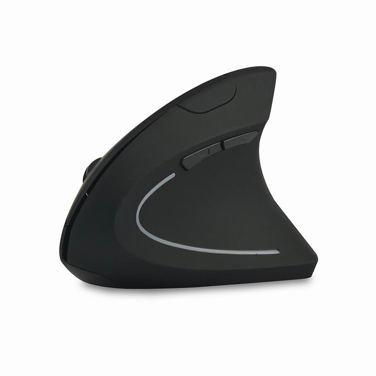 Acer Vertical wireless mouse - Ergonomic