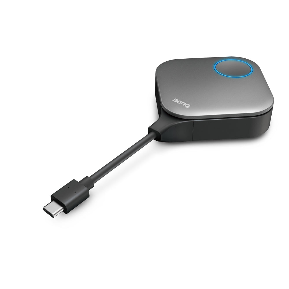 Kit 2x transmitter USBC+support version