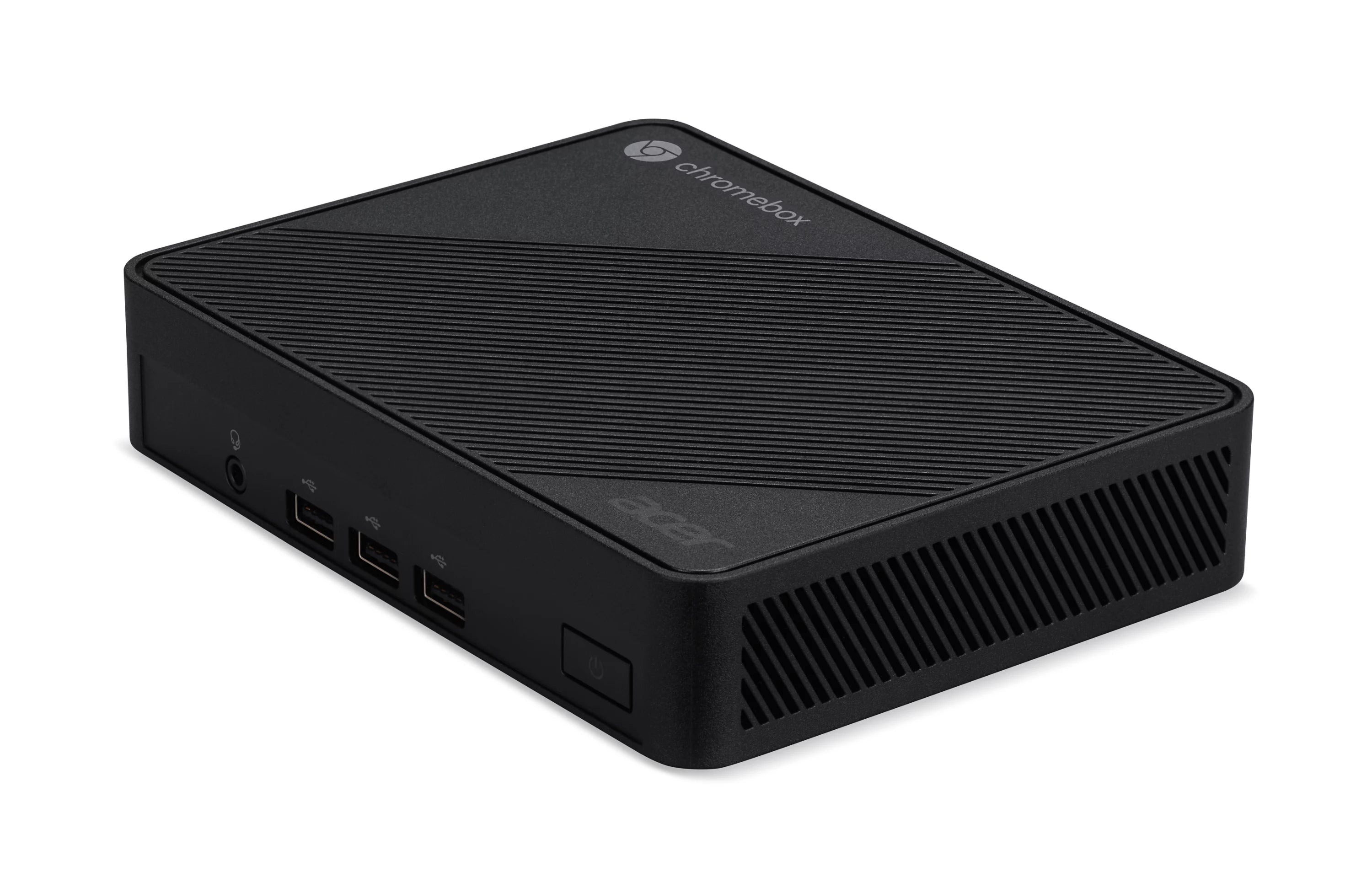 Acer CB Mini Int-N150 8GB 64GB COS