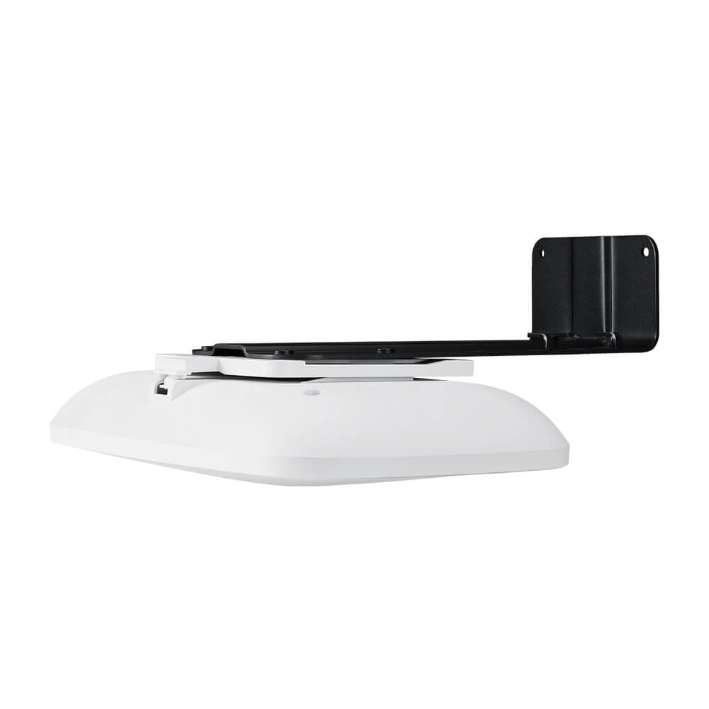 Polemounting Kit for Outdoor AP