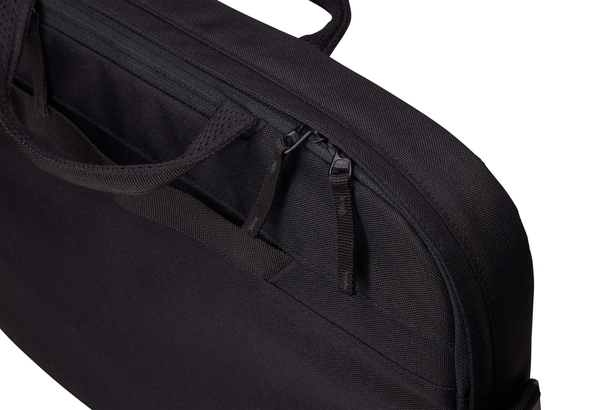 Case Logic Invigo Eco Attache 16"