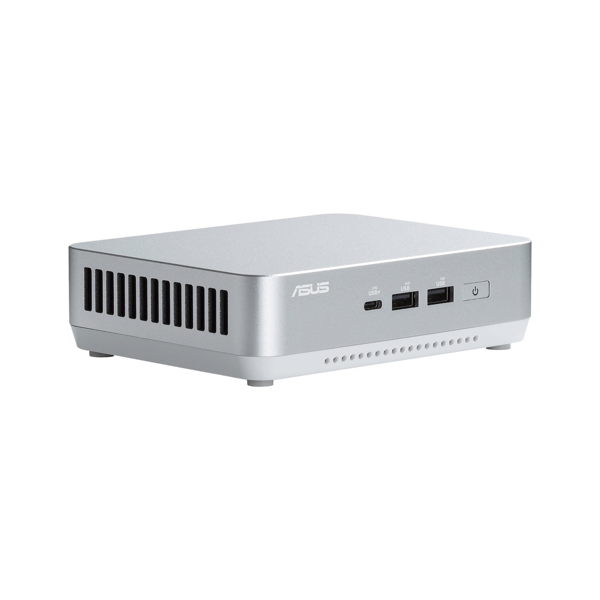 ASUS RNUC14RVSU900002I Barebone Intel Core Ultra 9 185H Kit L6 EU Cord