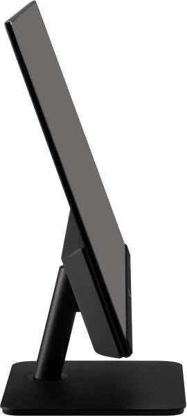 23.8" 16:9 Wide 3-Side Borderless LCD Mo