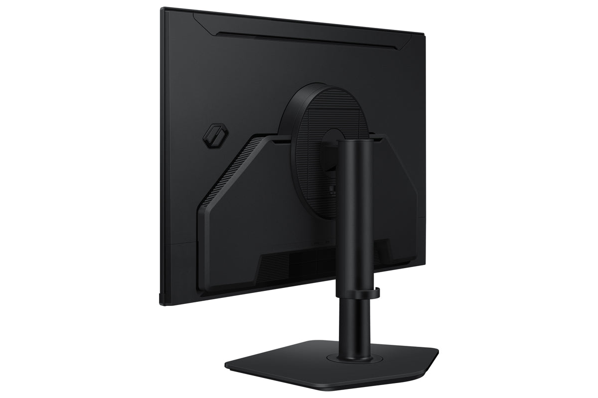 SAMSUNG ODYSSEY G5 G50F LS27FG506 27p WQHD IPS 180Hz 1ms 350cd/m2 HDMI DP