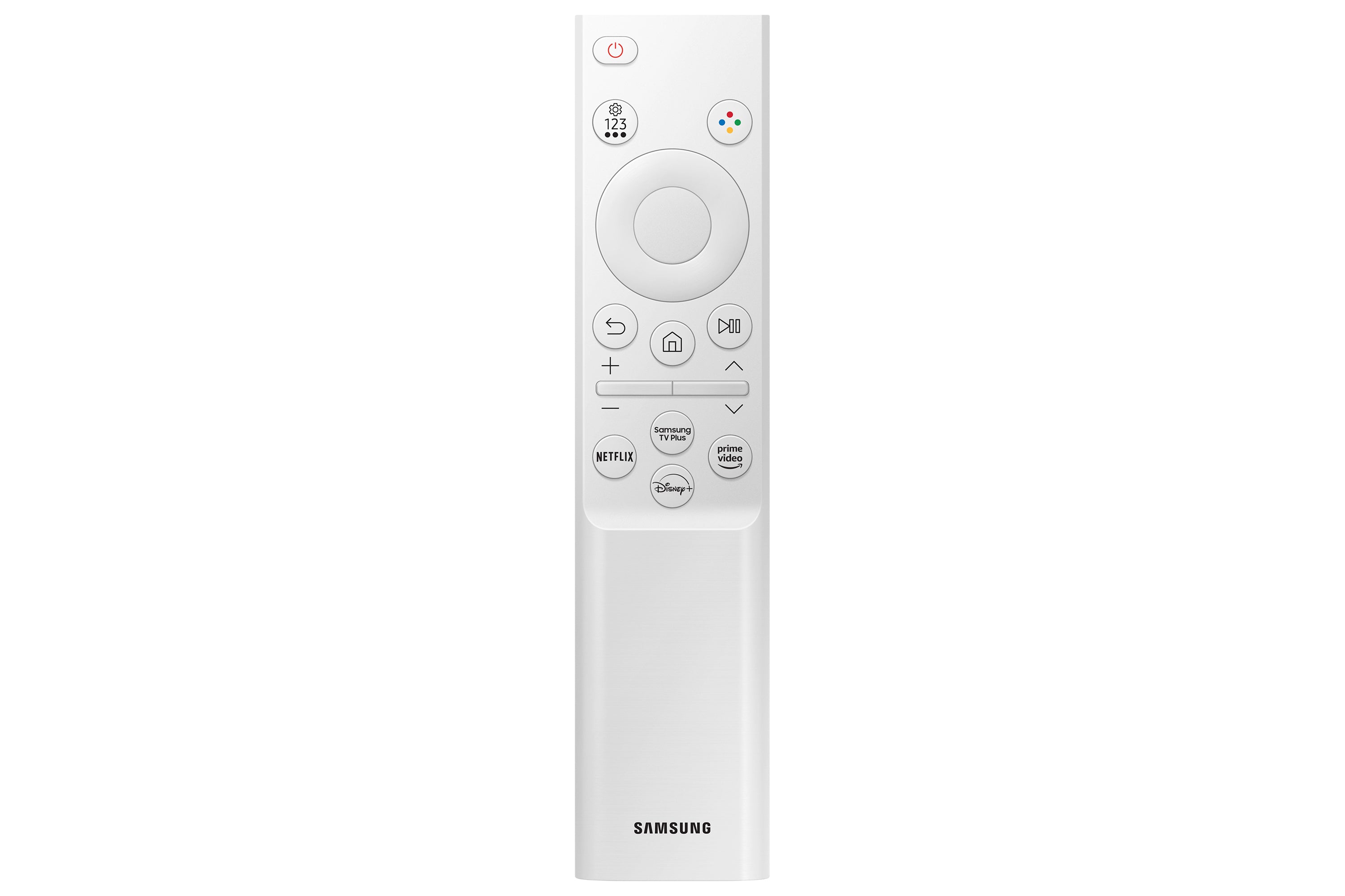 SMART MONITOR M5 - CM500 27" - BLANC