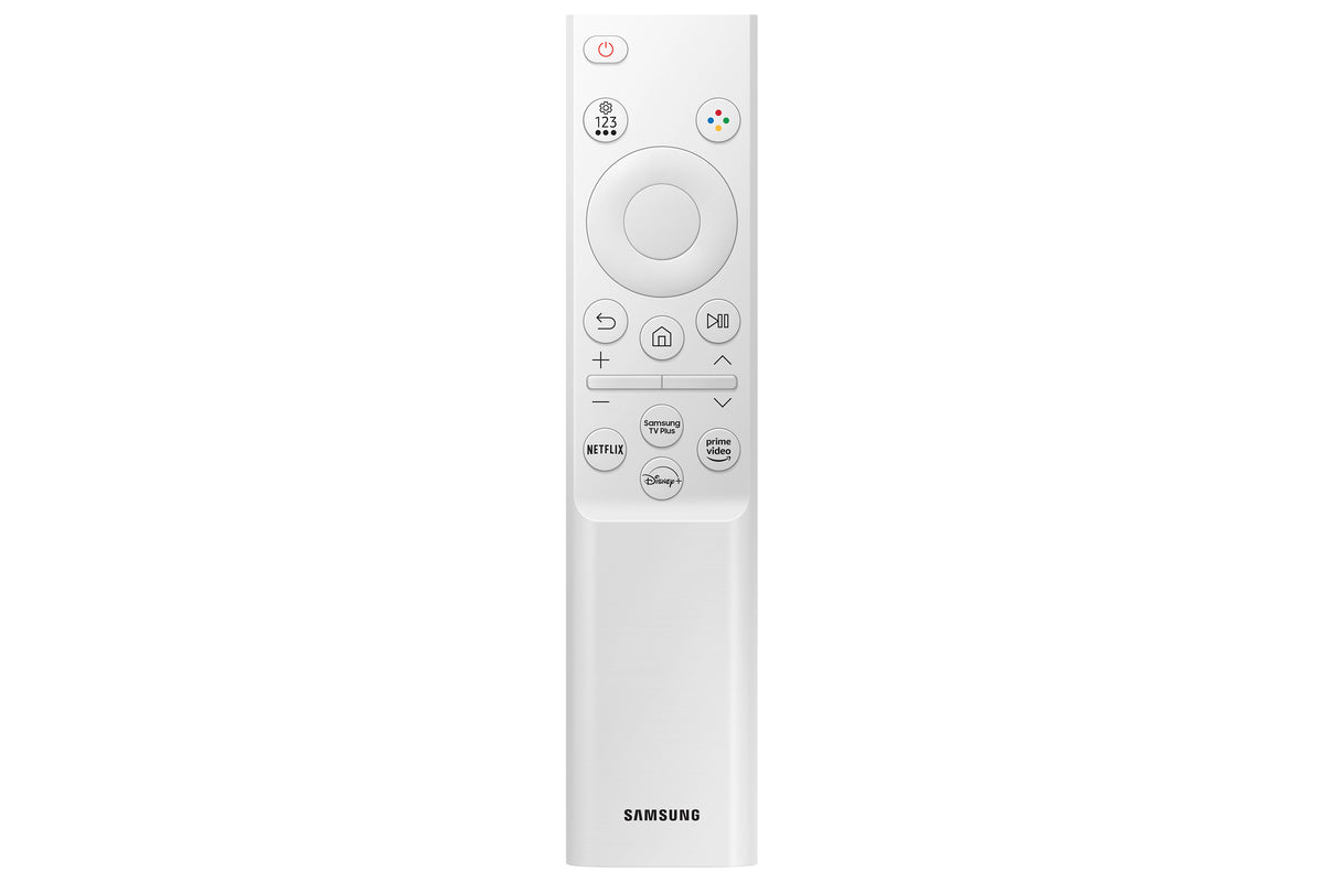 SMART MONITOR M5 - CM500 27" - BLANC