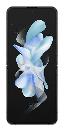 Samsung Galaxy Z Flip4 128GB EE Black
