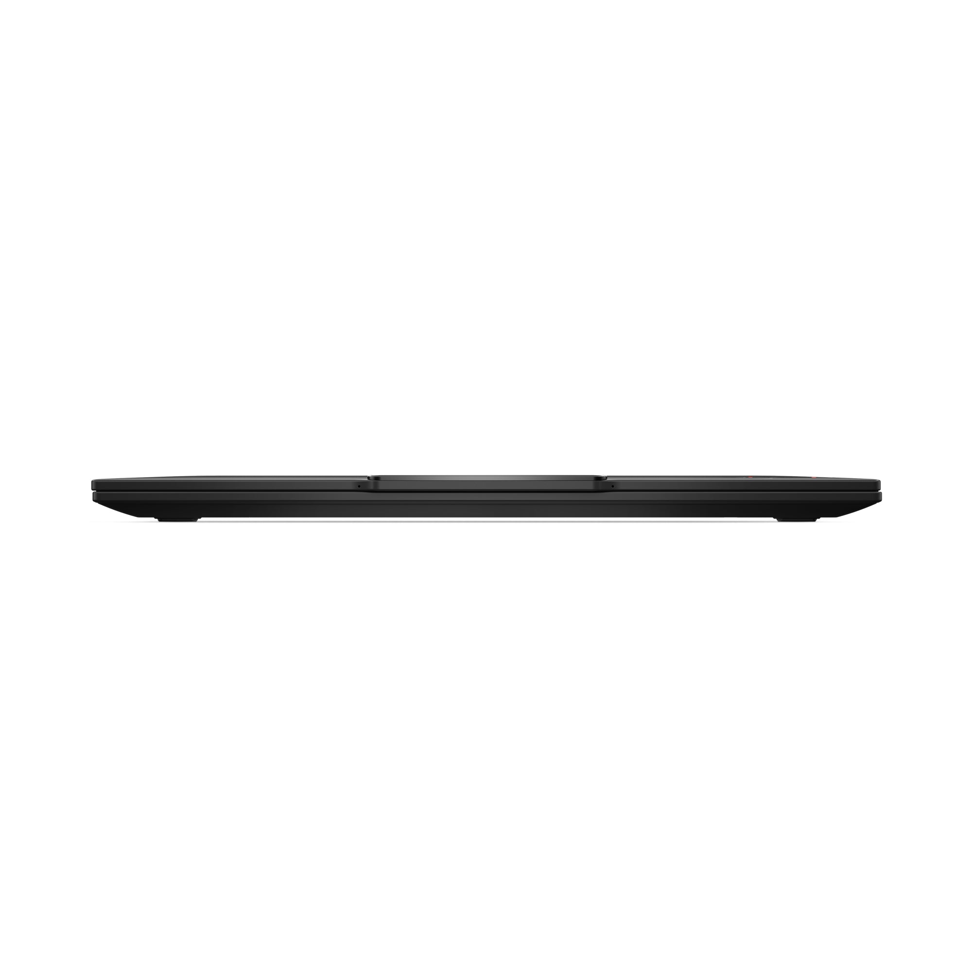 LENOVO ThinkPad - X1 Carbon - G12 - 14" OLED tactile - Intel Core Ultra 7 - 155U - W11Pro - 32 Go RAM - 1 To SSD - PC IA