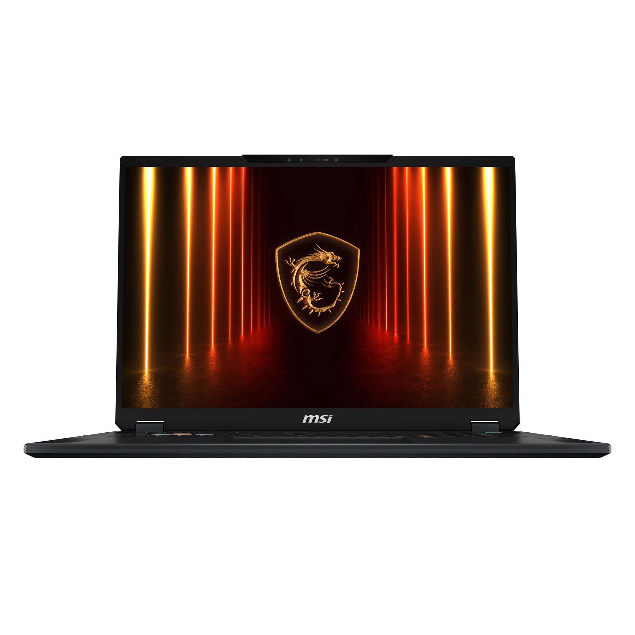 Stealth 18 HX AI A2XWHG-015FR 18" U9 16*
