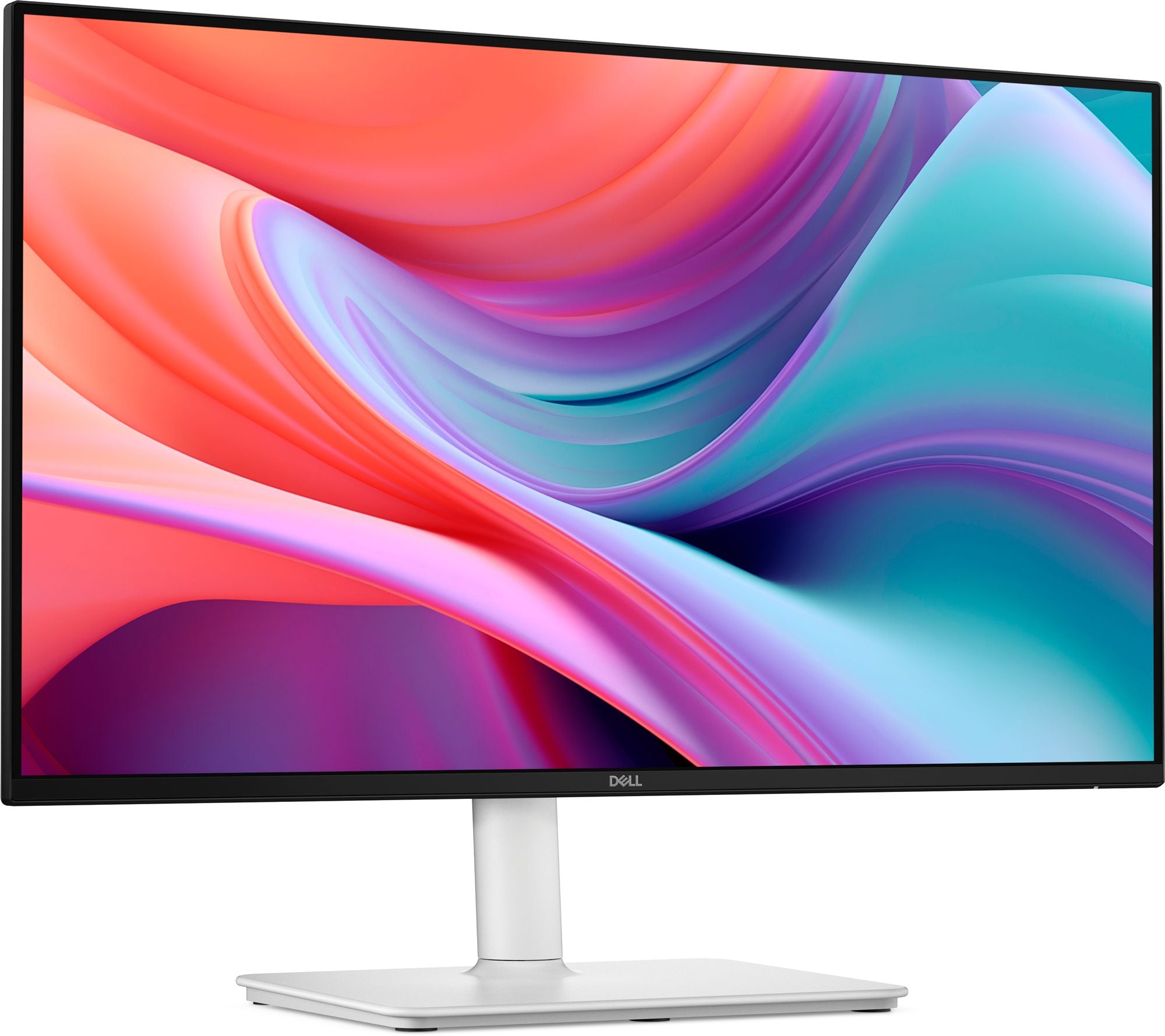 Dell Plus 27 Monitor - S2725HSM