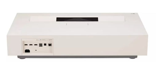 HU915QE/UHD 4K 3840 x 2160
