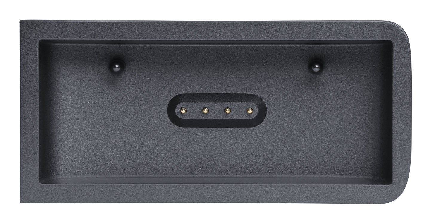 JBL BAR-800