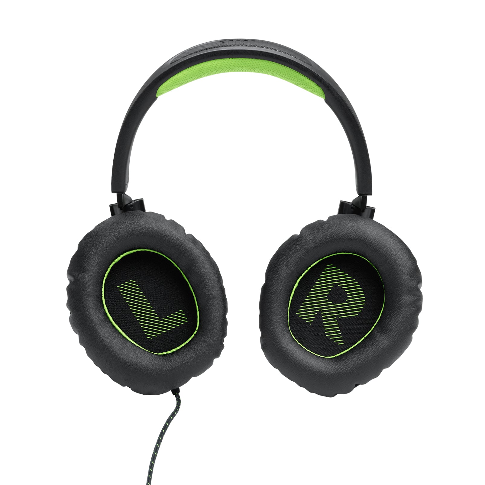 JBL Quantum 100 Xbox