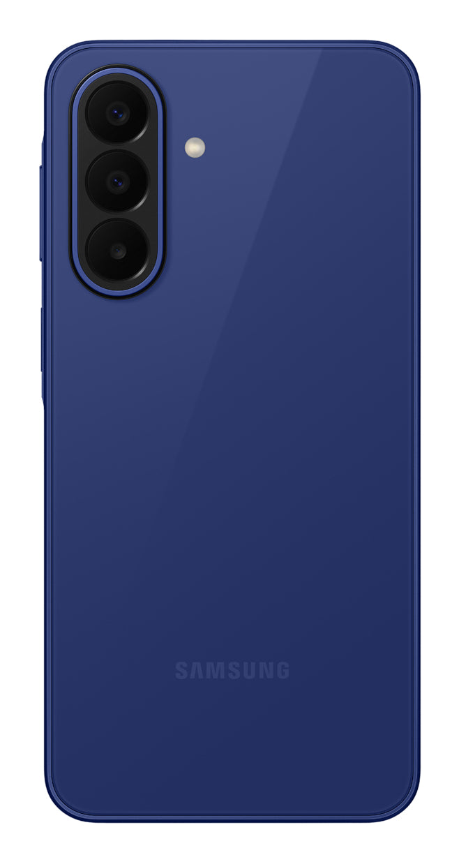 Galaxy A27 5G Bleu 128 Go