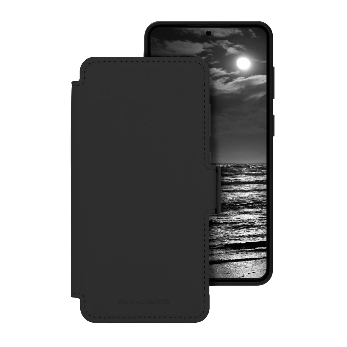 Lynge QI2 ICON Galaxy S26 Plus MDNGT