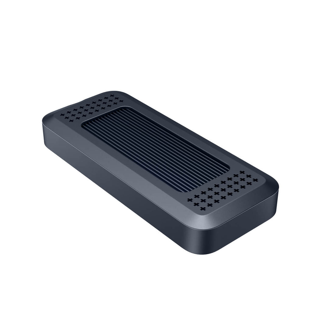 TARGUS HyperDrive EcoSmart USB4 SSD Enclosure