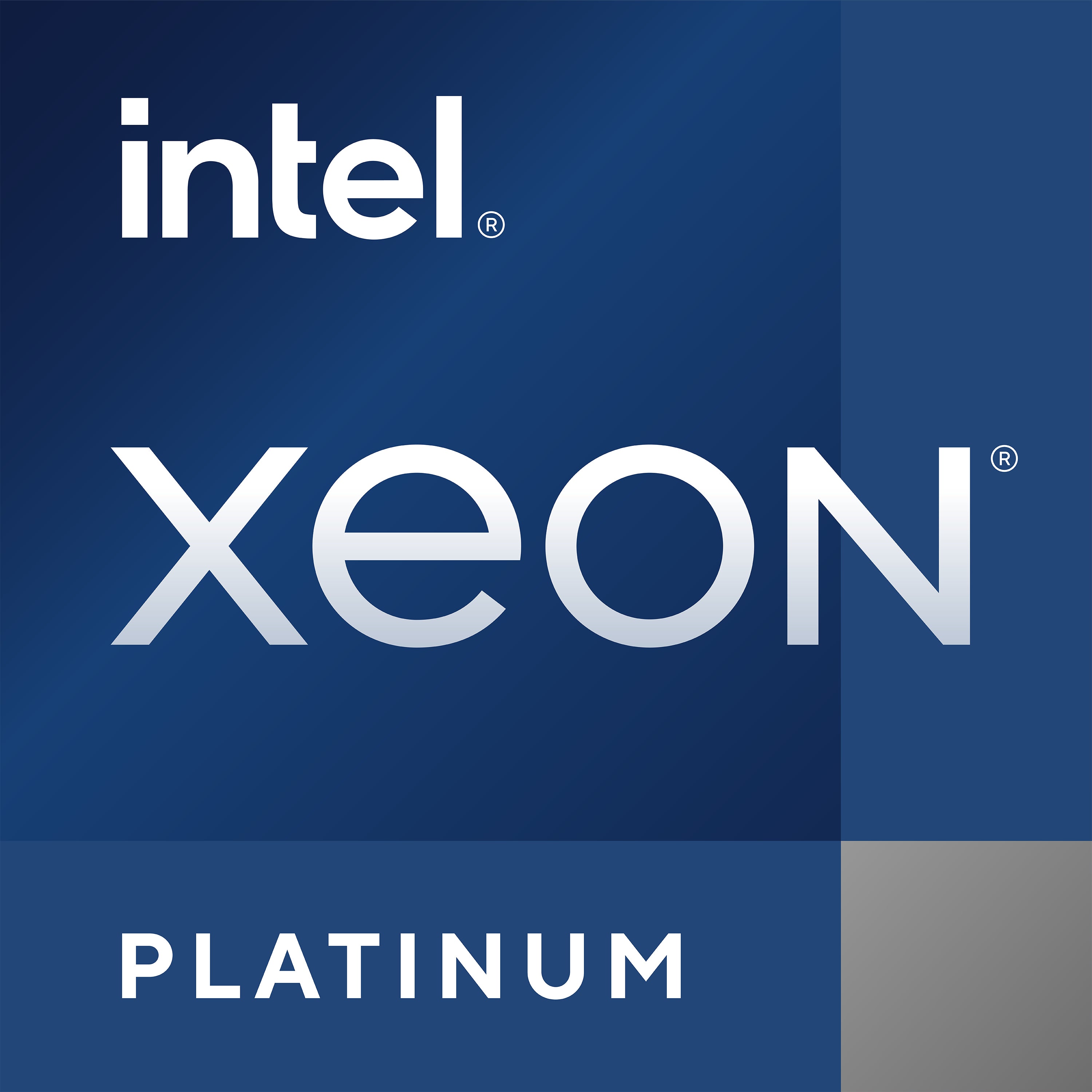 VxR Intel CPU Pltm 8276 2.2G 28C/56T 1SH