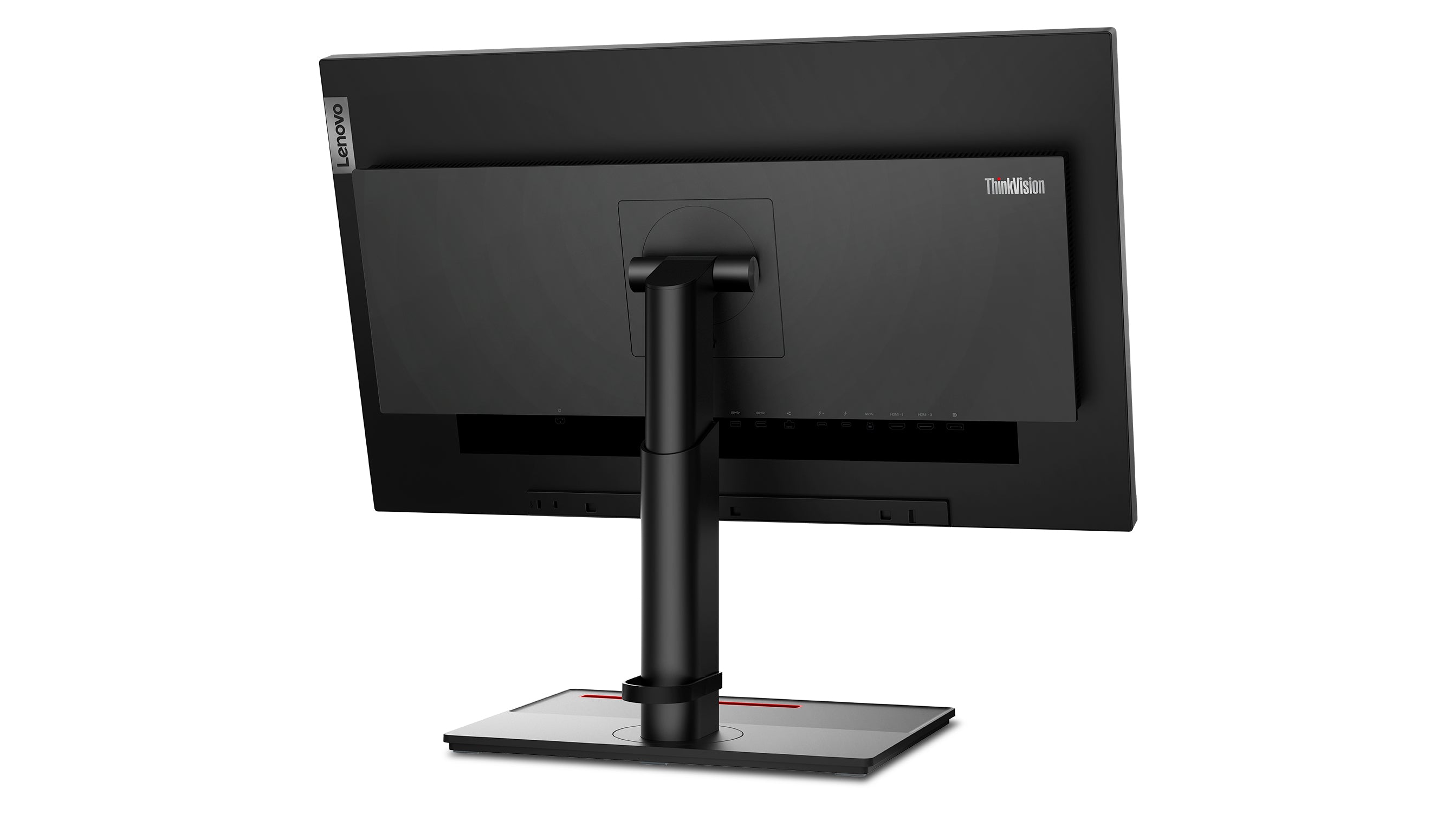 LENOVO ThinkVision P27u-20 27p Monitor HDMI (P)