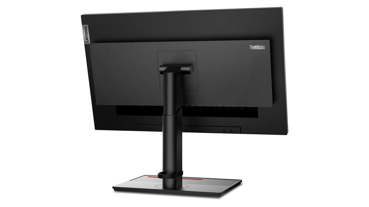 LENOVO ThinkVision P27u-20 27p Monitor HDMI