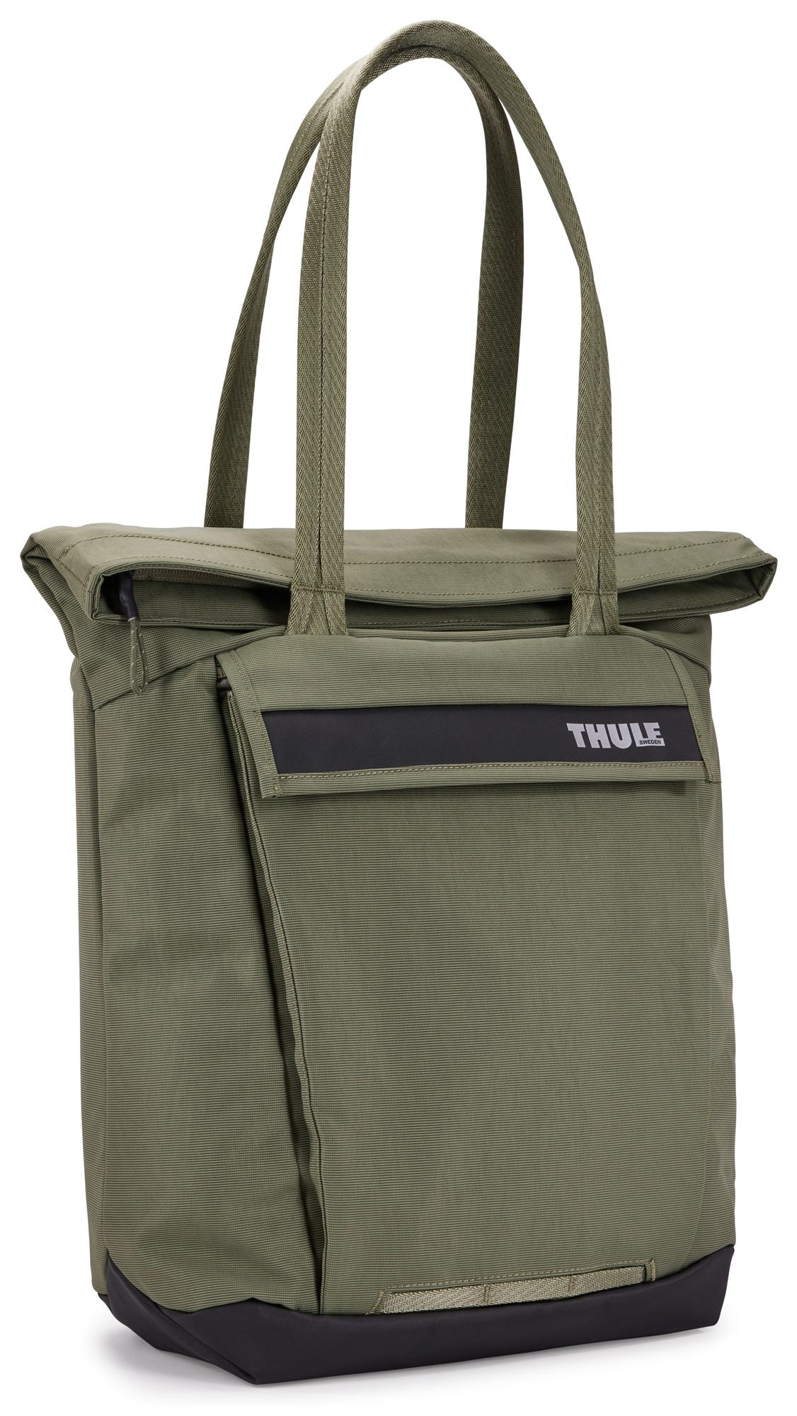 Thule Paramount Tote 22L - Soft Green