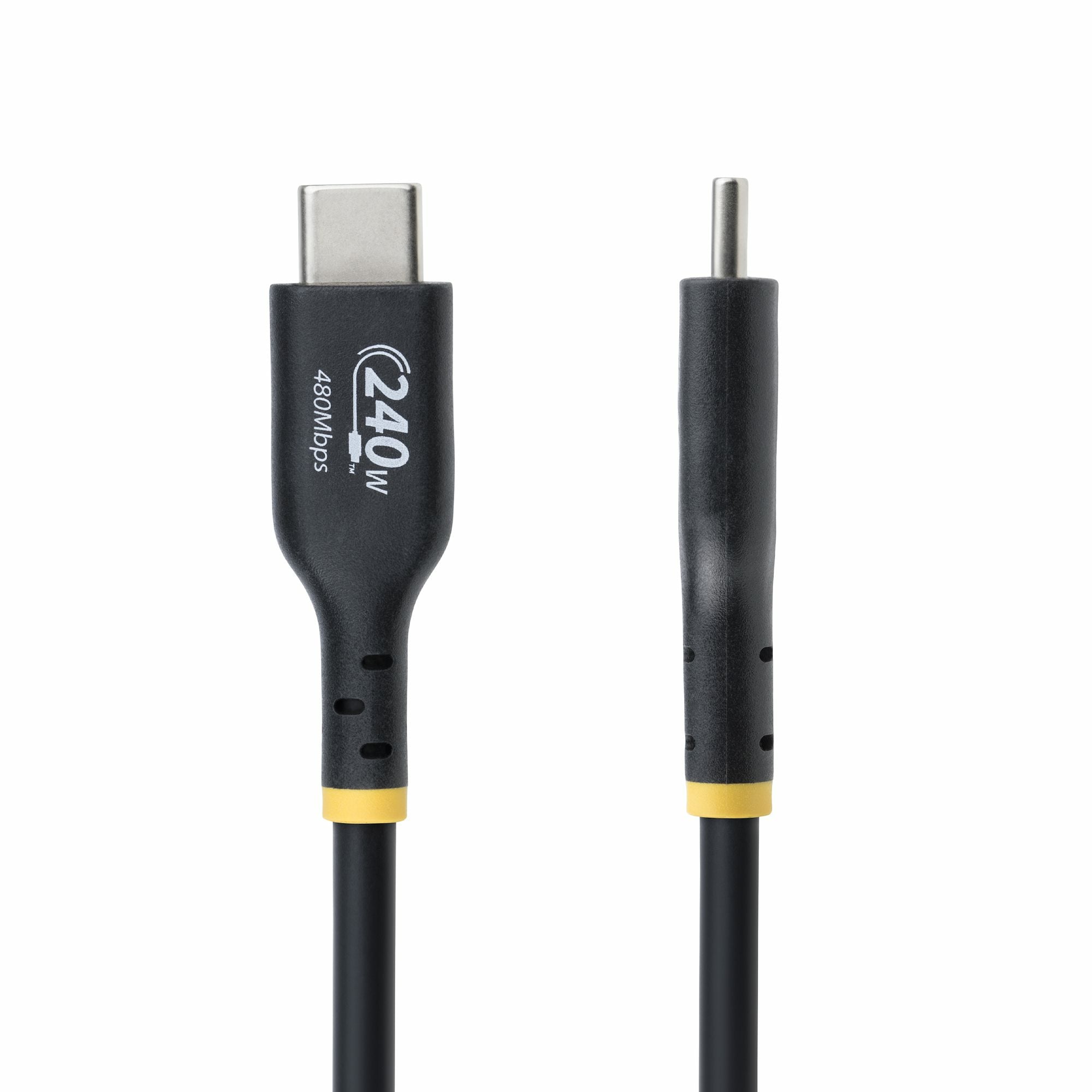 4m USB-C Charging Cable 240W PD EPR