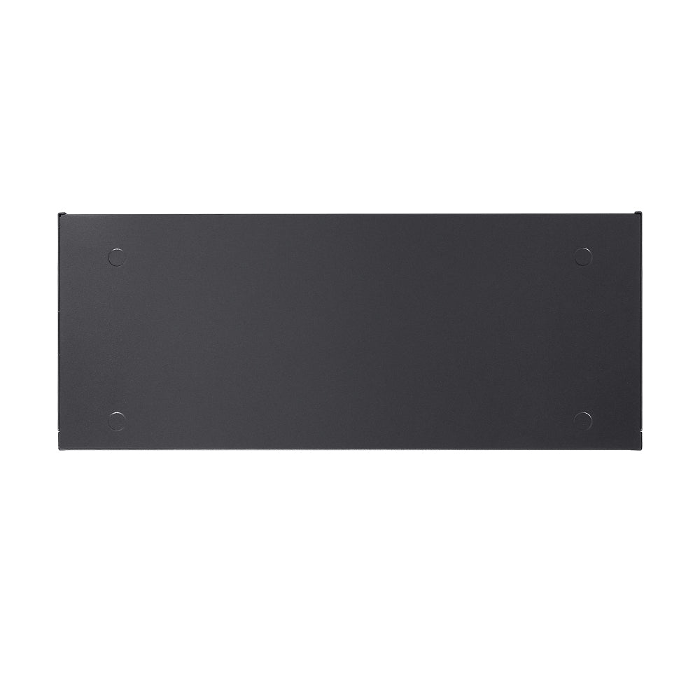 Omada 18-Port Gigabit Rackmount Switch