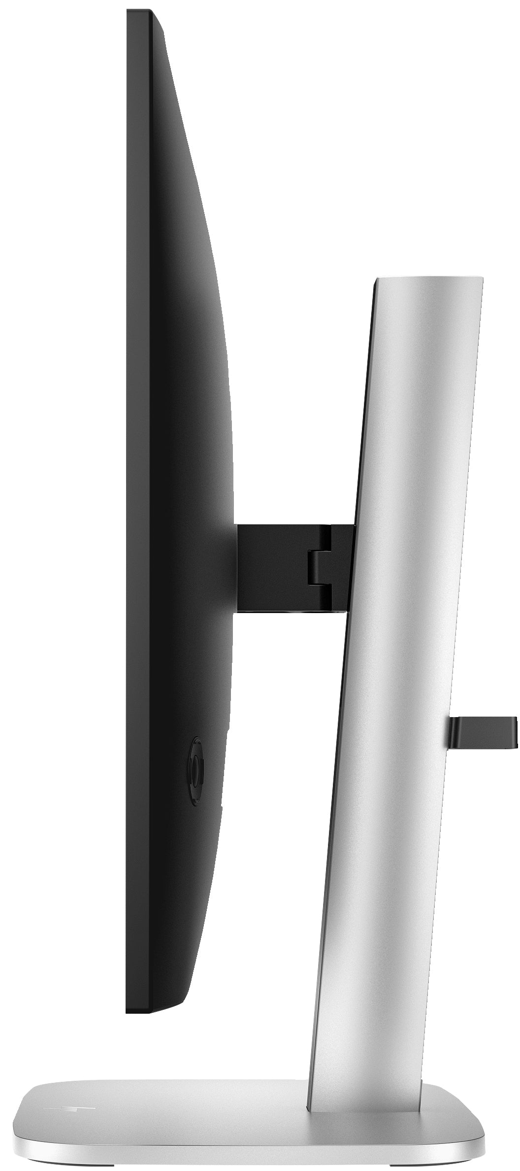 HP Écran QHD Serie 5 Pro 527pq 27p - QHD 2560 x 1440 HDMI USB hub DisplayPort 3/3/0