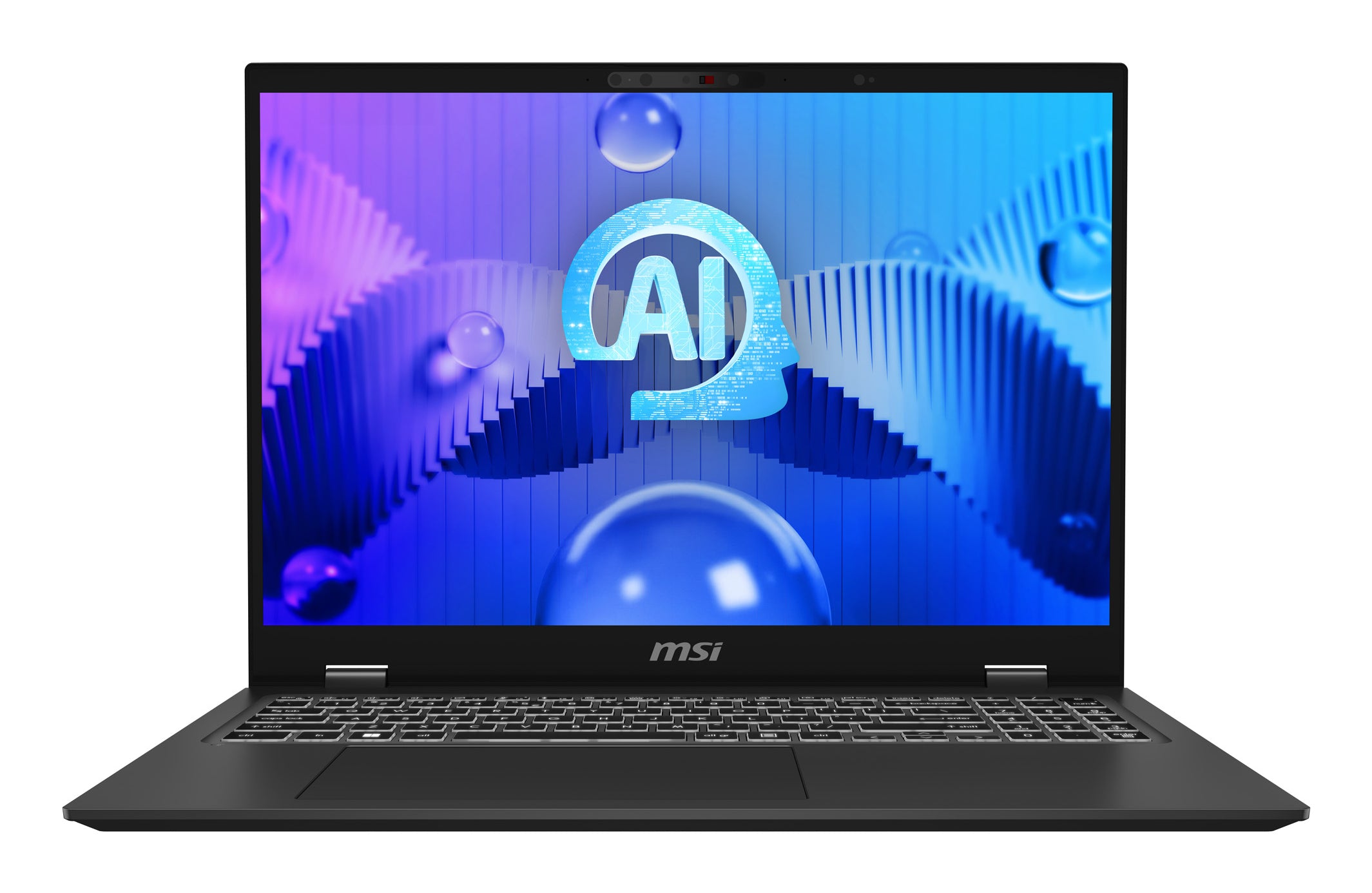 Prest16 AI Studio B1VGG-047FR u932/1