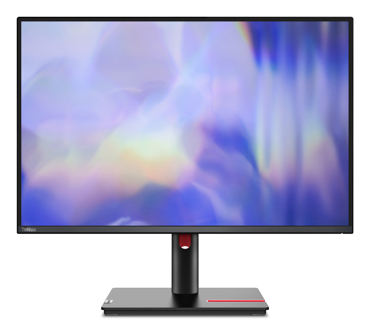 LENOVO ThinkVision T24d-30 24p IPS WUXGA WLED 16:10 100Hz 300cd/m2 4ms HDMI DP VGA TopSeller