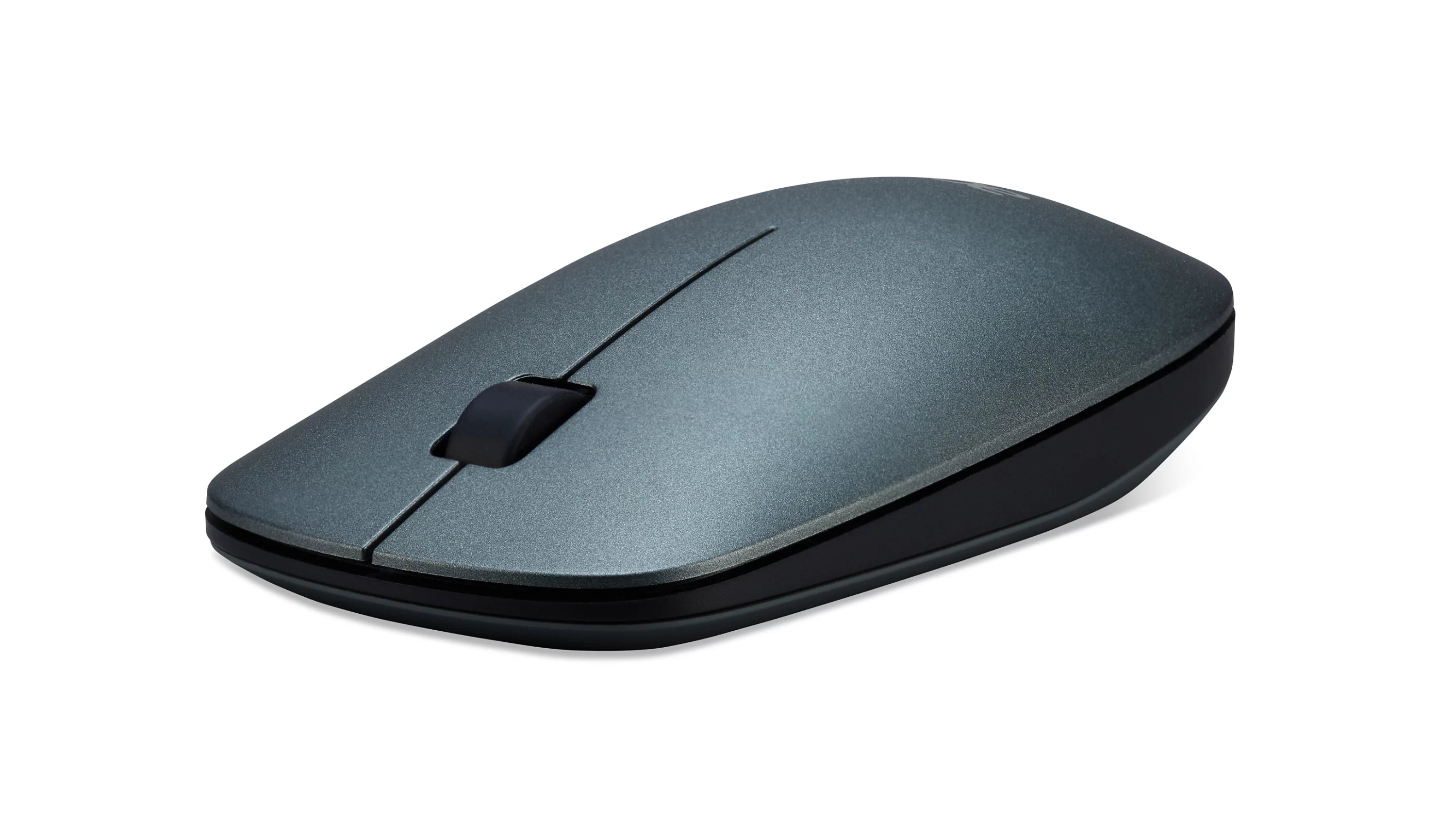 Acer Vero Mouse 2.4G OPTICAL grey