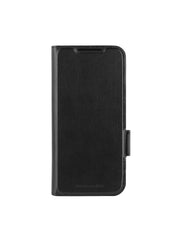 Oslo Pro Google Pixel 9a BLK