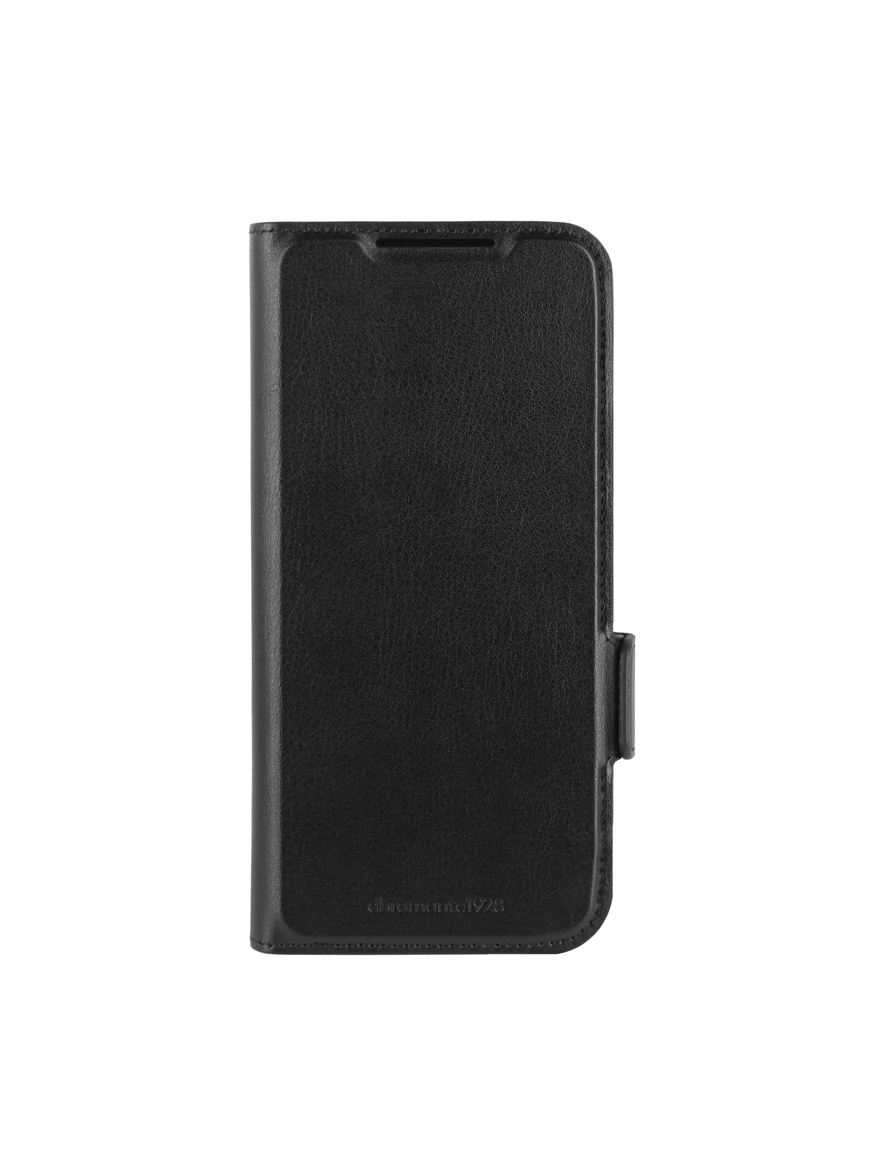 Oslo Pro Google Pixel 9a BLK