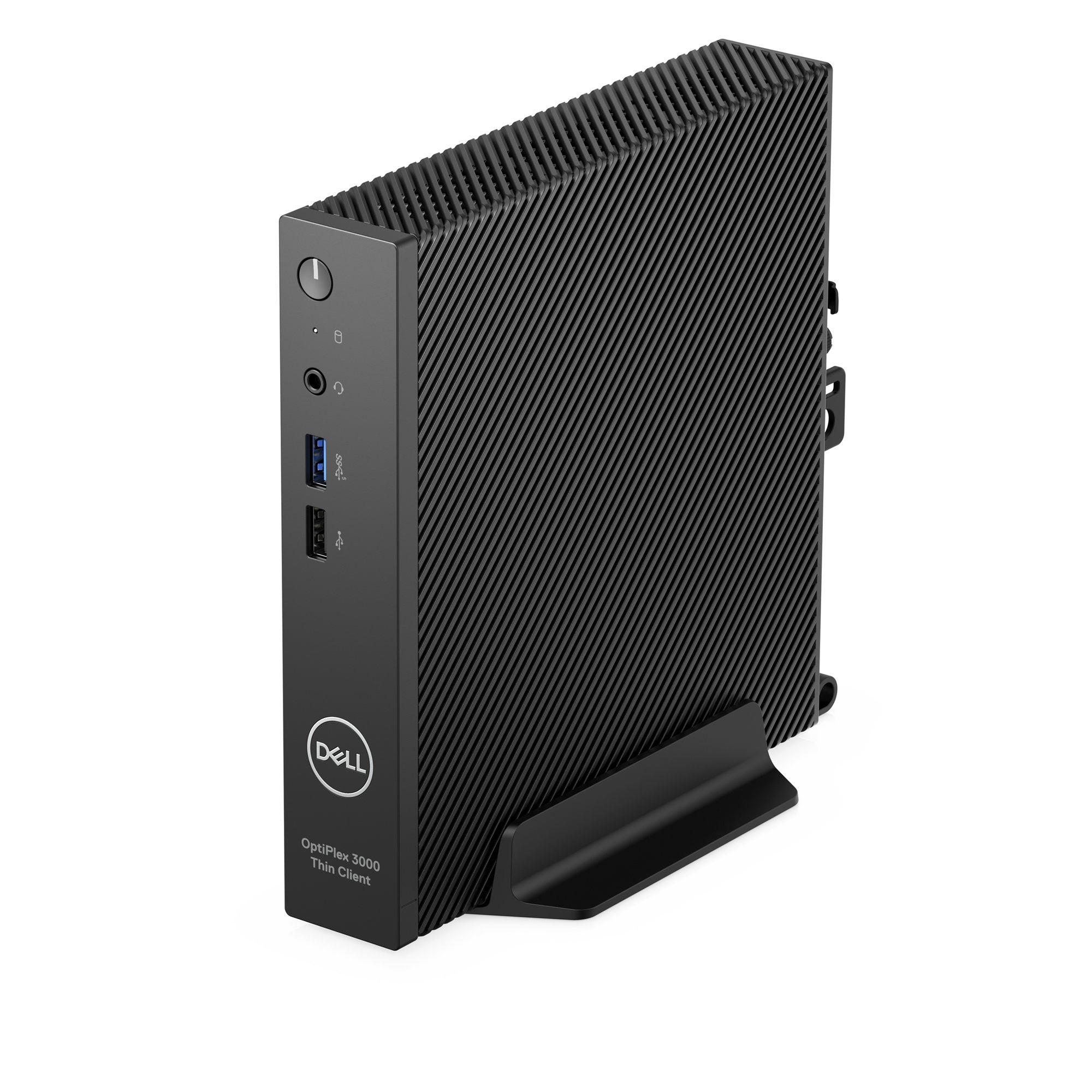 Dell Opti 3000 TC N5105 8G 64G Thin OS