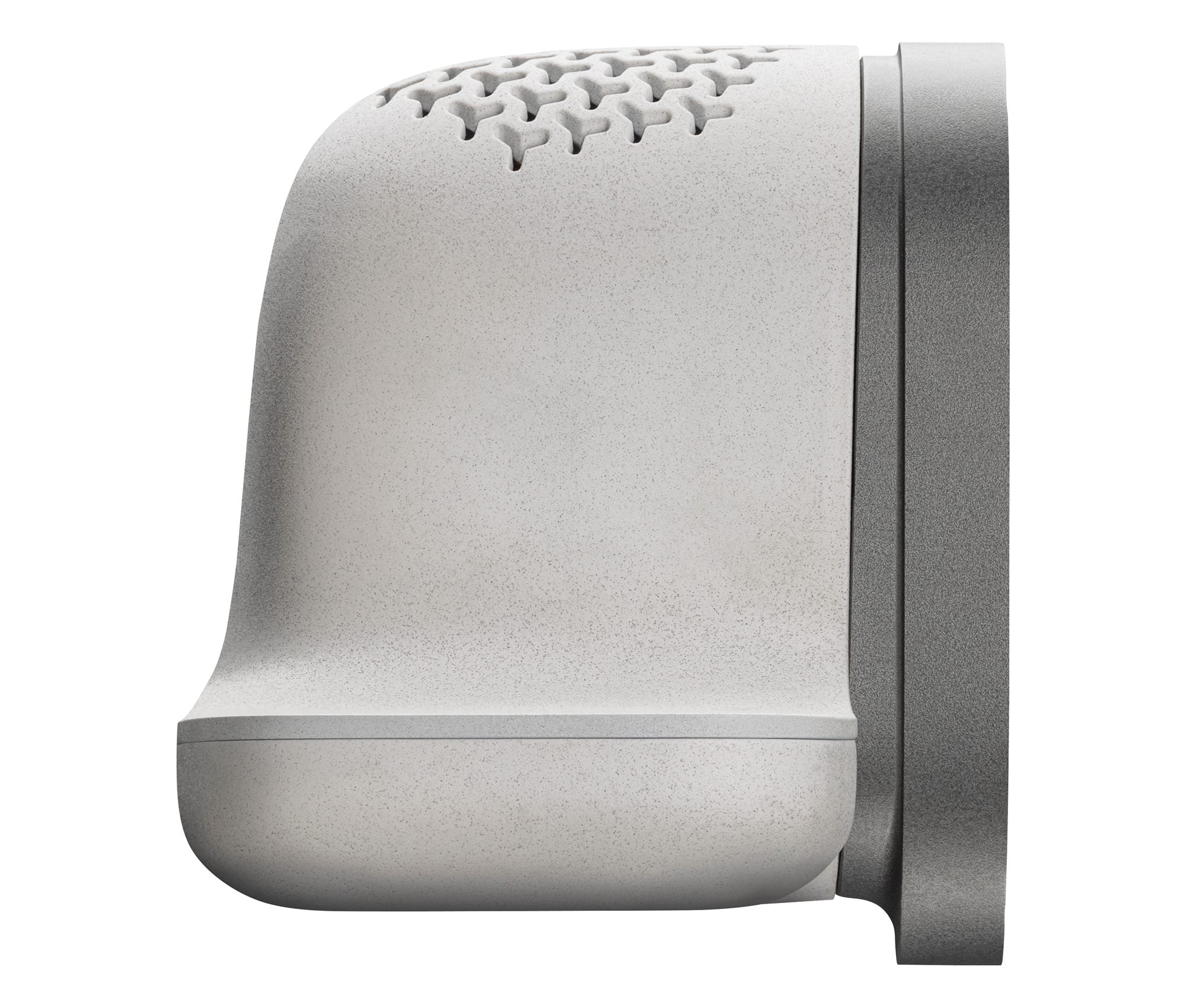 Poly E70 SCMR