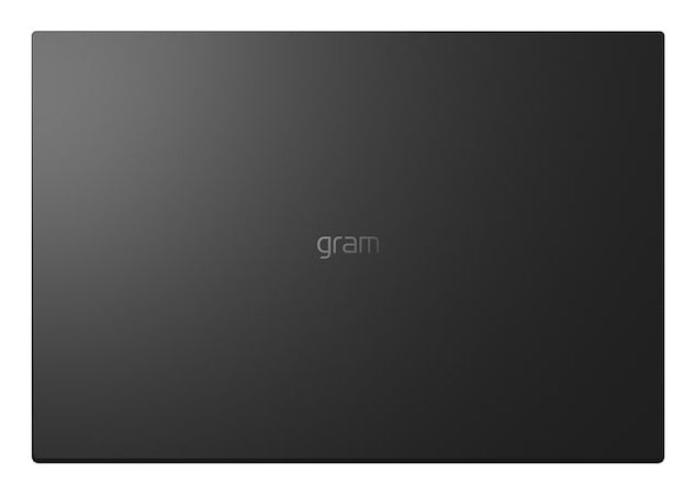 17Z90TL-G.AZ78F/17''/U7/32GB/1TB/W11P