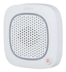 Dahua ARA14-W2(868)