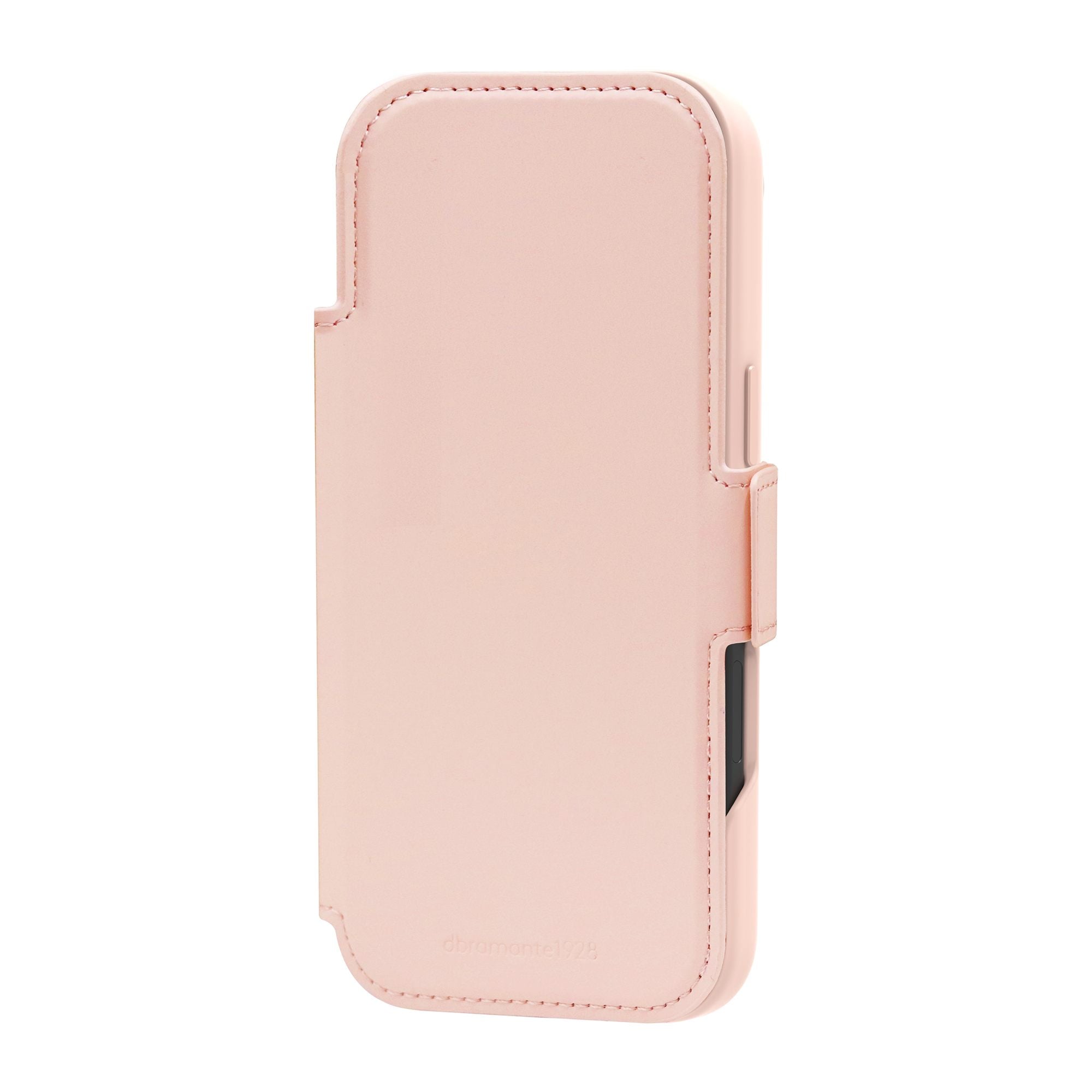 Lynge MS ICON iPhone Air PKSND