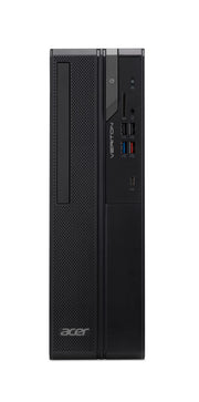 VX2737GT U5 225 16/512 W11P