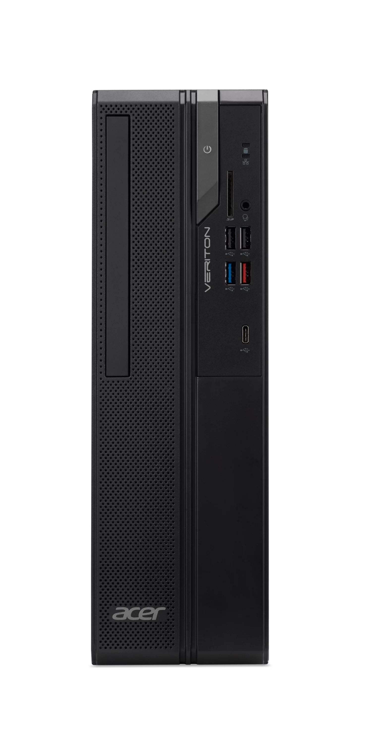 VX2737GT U5 225 16/512 W11P
