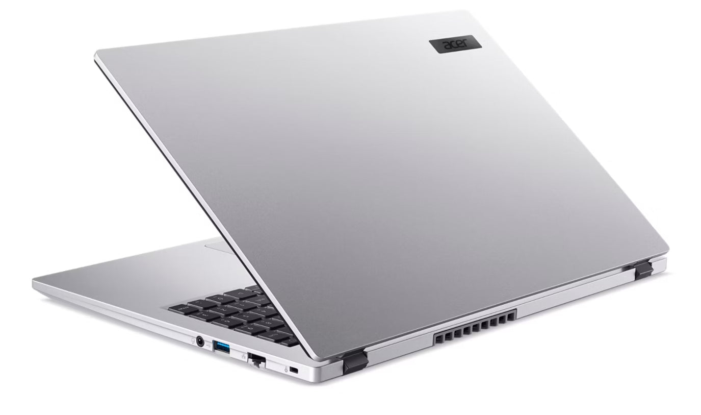 ACER TravelMate P2 15 TMP215-75-G2-TCO-55P9 Intel Core Ultra 5 125H 15.6p FHD 16Go 512Go SSD Intel Arc graphics W11P