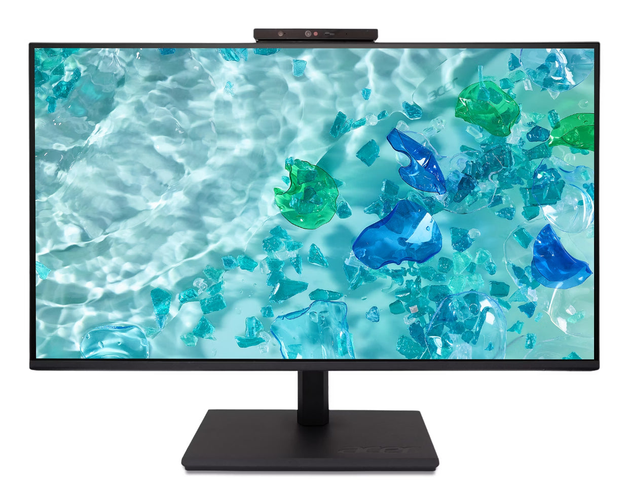 Monitor Ergonomique Vero B277D6bmiprczx