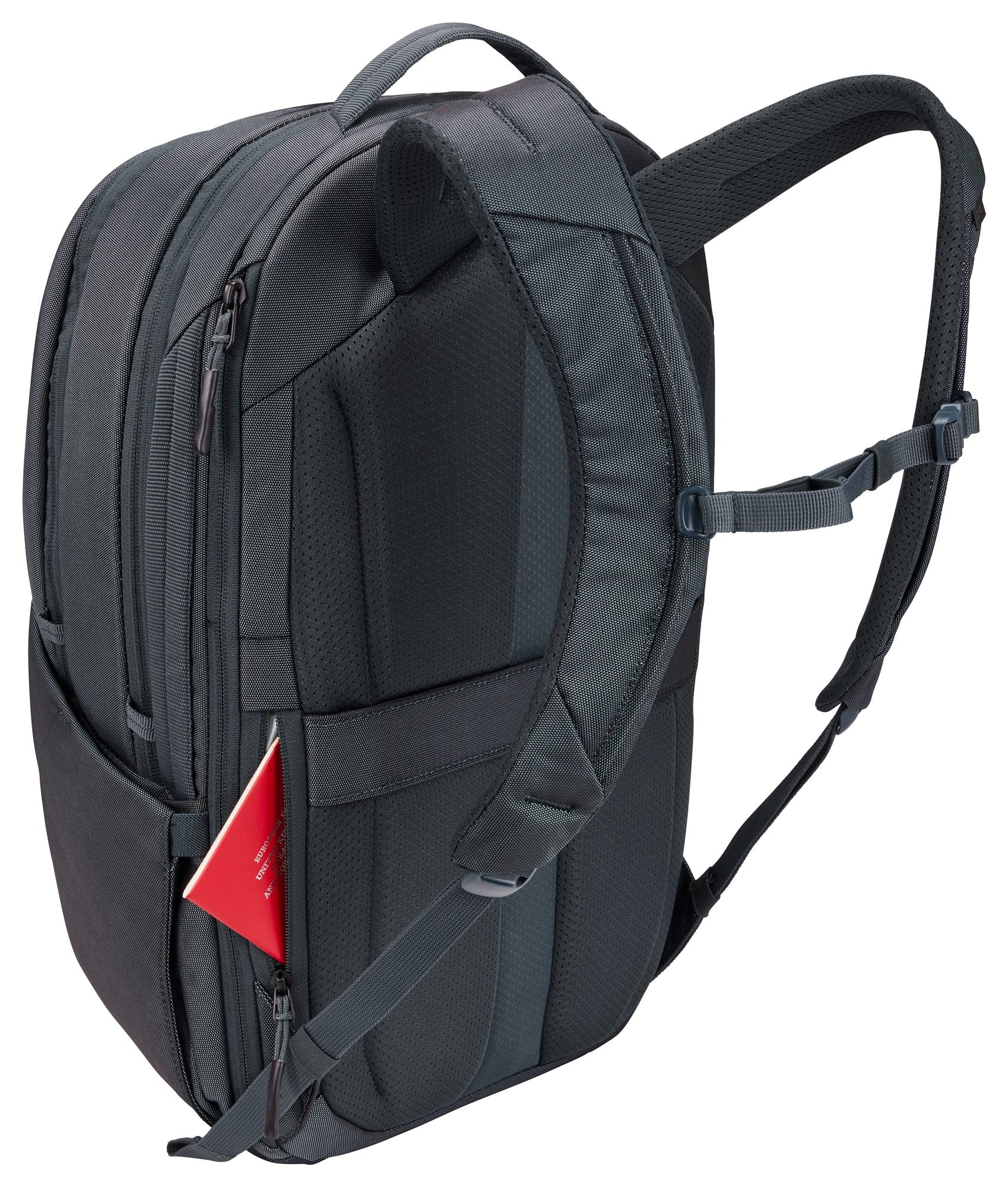 Thule Subterra 2 Backpack 27L - Dark