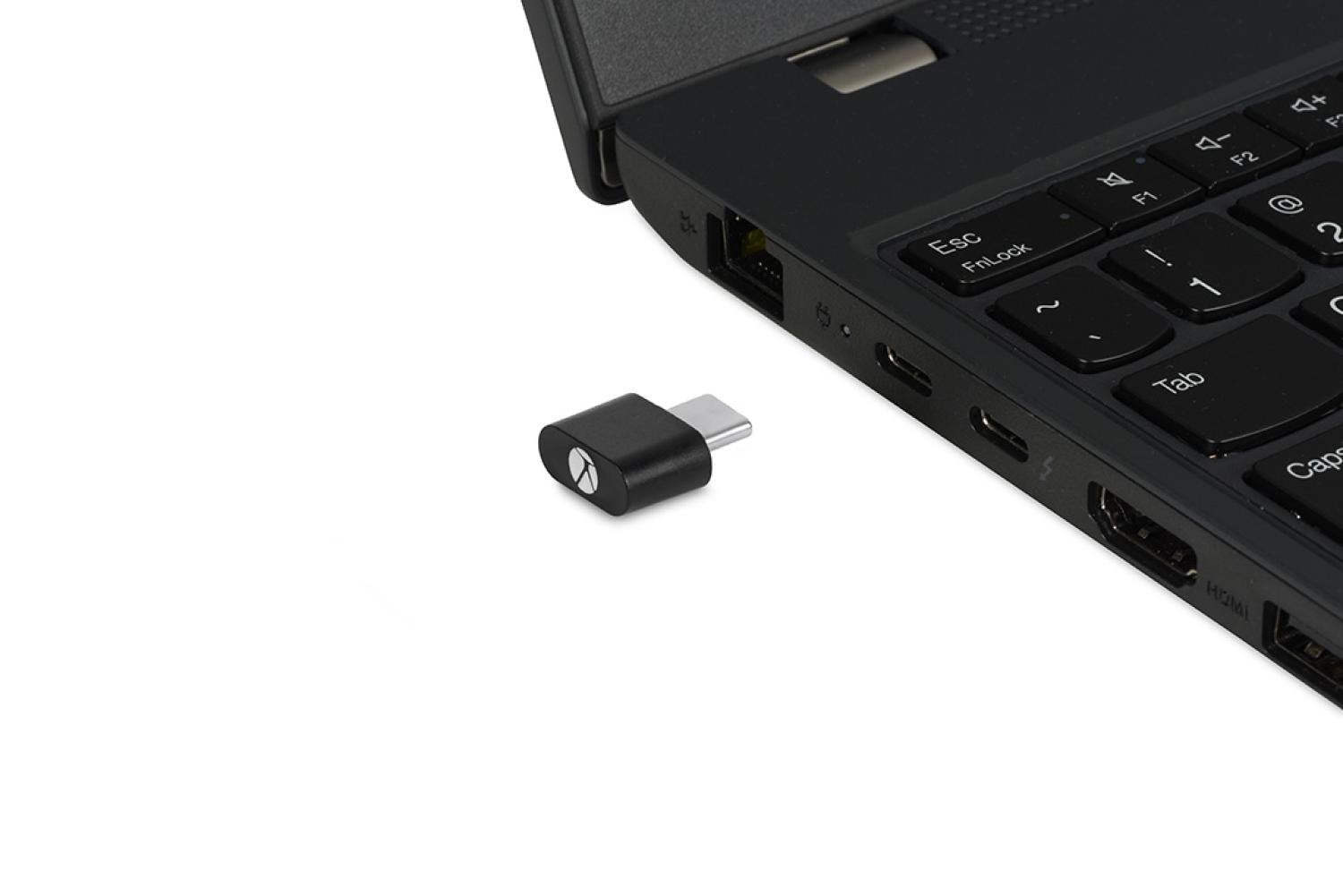 BAKKERELKHUIZEN Souris verticale FastForward Pro 3 Mode