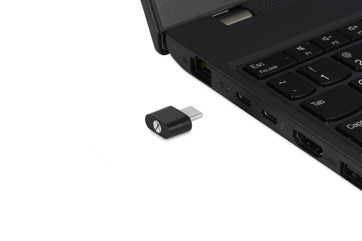 BAKKERELKHUIZEN Souris verticale FastForward Pro 3 Mode