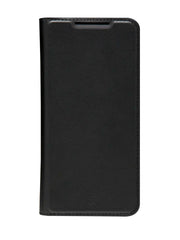 Bulk Bergen Galaxy A53 BLK
